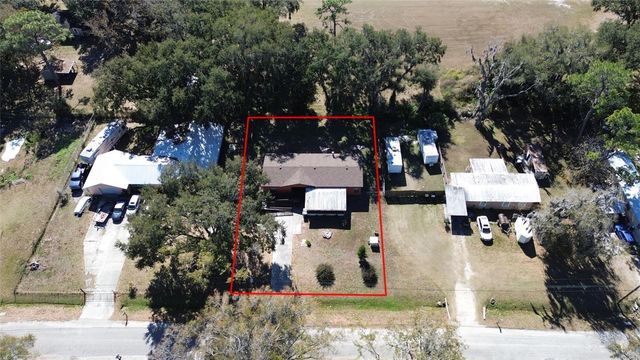 3018 LINDA DRIVE, Lakeland, FL 33810