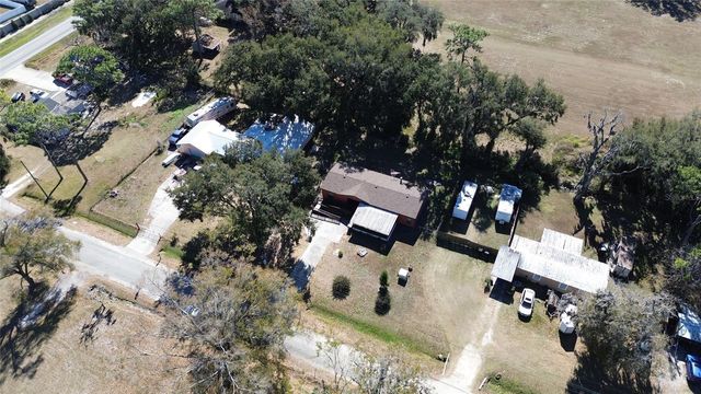 3018 LINDA DRIVE, Lakeland, FL 33810