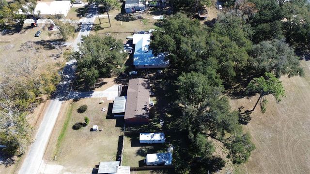 3018 LINDA DRIVE, Lakeland, FL 33810