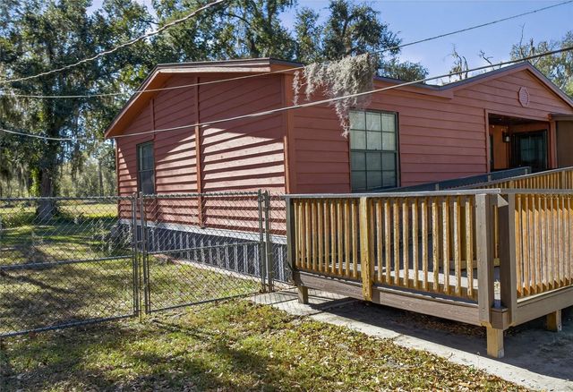 3018 LINDA DRIVE, Lakeland, FL 33810