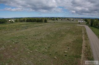 2565 E Tbd, St Anthony, ID 83445