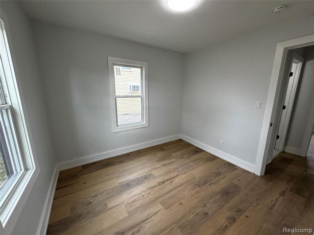 23960 Trombley Street, Clinton Township, MI 48035