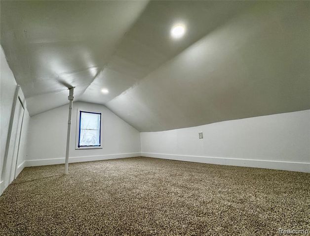 23960 Trombley Street, Clinton Township, MI 48035