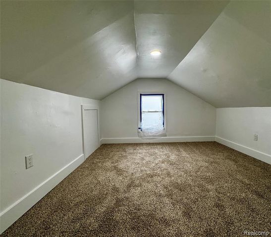 23960 Trombley Street, Clinton Township, MI 48035