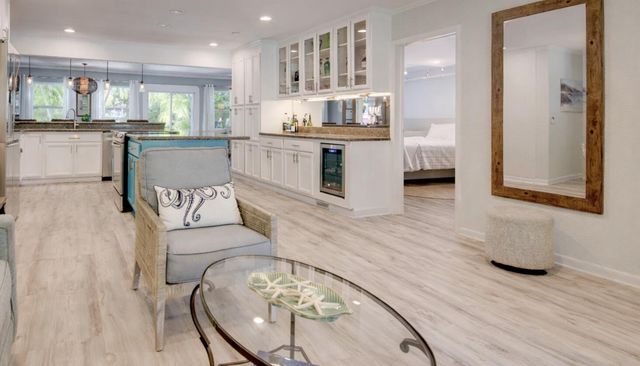 2828 Harris Avenue, Key West, FL 33040