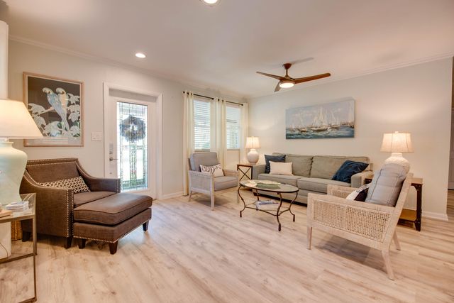 2828 Harris Avenue, Key West, FL 33040