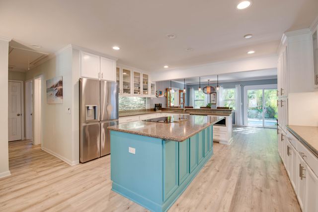 2828 Harris Avenue, Key West, FL 33040