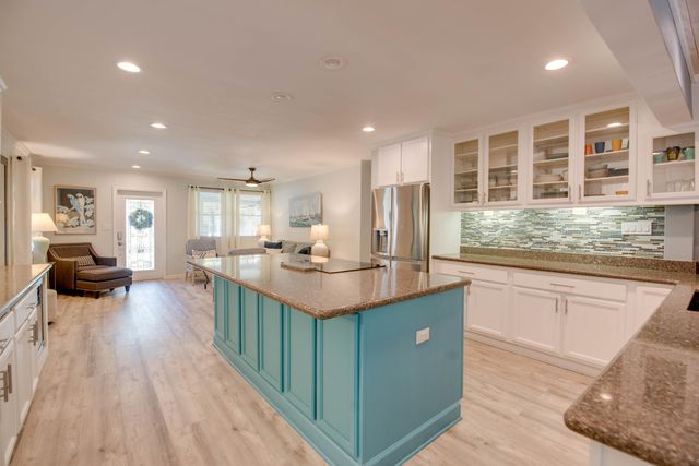 2828 Harris Avenue, Key West, FL 33040