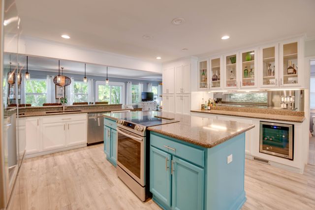 2828 Harris Avenue, Key West, FL 33040