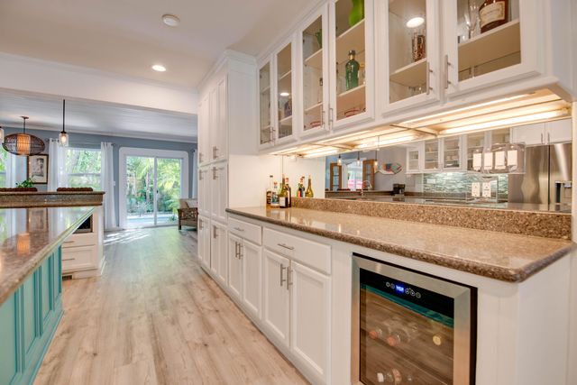 2828 Harris Avenue, Key West, FL 33040