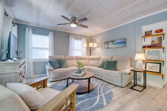 2828 Harris Avenue, Key West, FL 33040