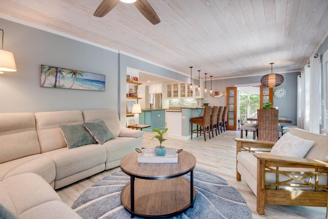 2828 Harris Avenue, Key West, FL 33040