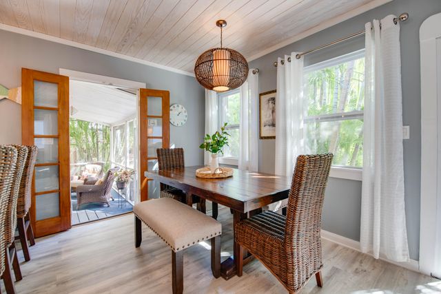 2828 Harris Avenue, Key West, FL 33040