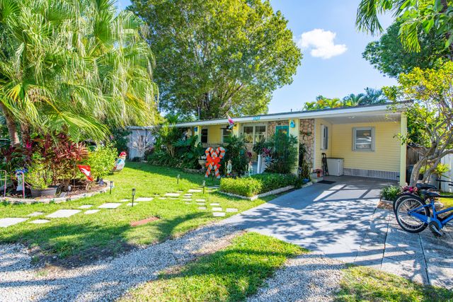 2828 Harris Avenue, Key West, FL 33040