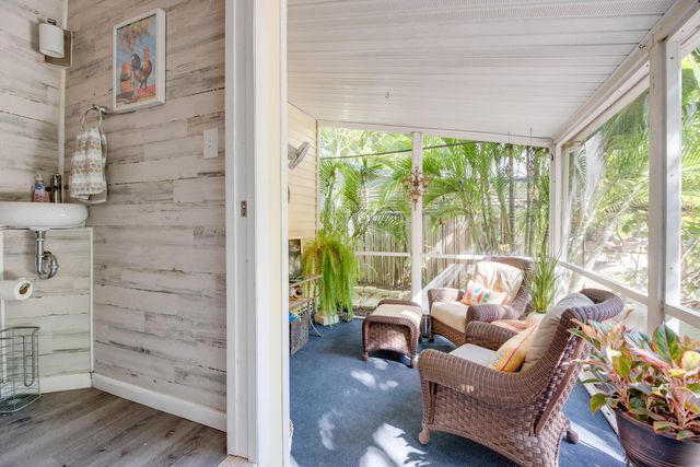 2828 Harris Avenue, Key West, FL 33040