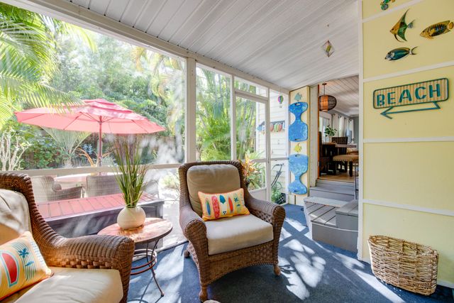 2828 Harris Avenue, Key West, FL 33040