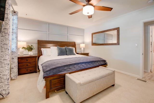 2828 Harris Avenue, Key West, FL 33040