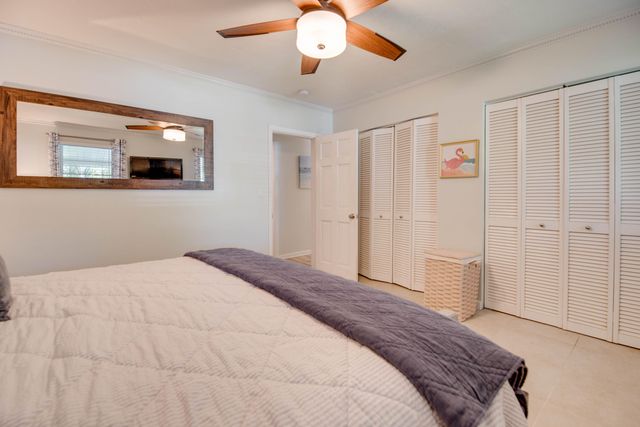 2828 Harris Avenue, Key West, FL 33040