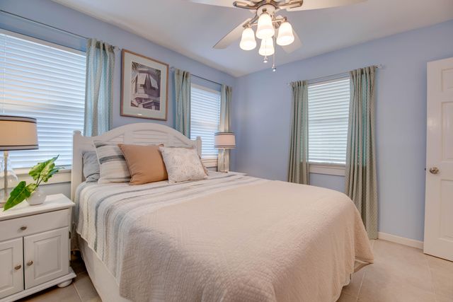 2828 Harris Avenue, Key West, FL 33040