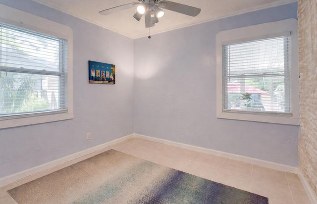 2828 Harris Avenue, Key West, FL 33040