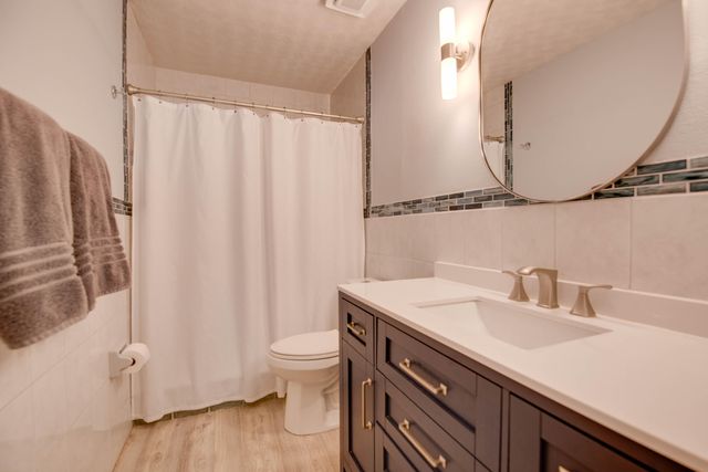 2828 Harris Avenue, Key West, FL 33040