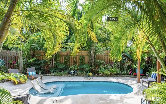 2828 Harris Avenue, Key West, FL 33040