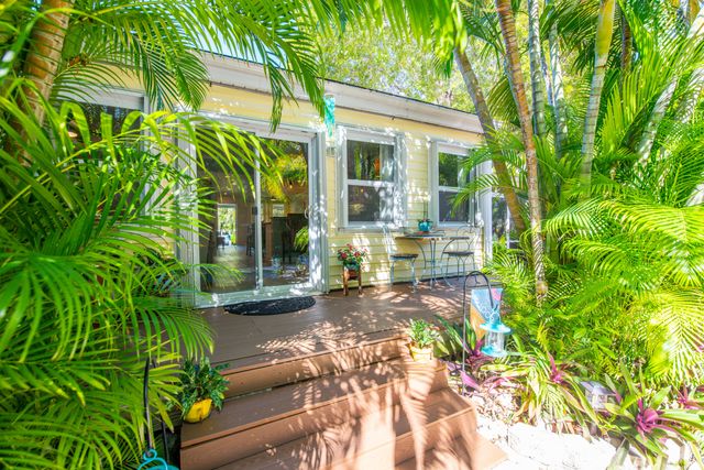 2828 Harris Avenue, Key West, FL 33040