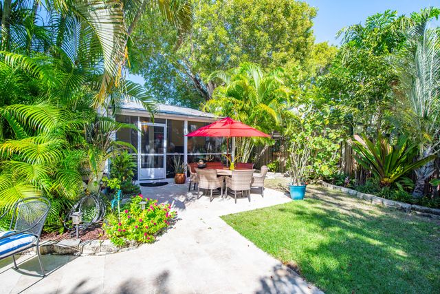 2828 Harris Avenue, Key West, FL 33040