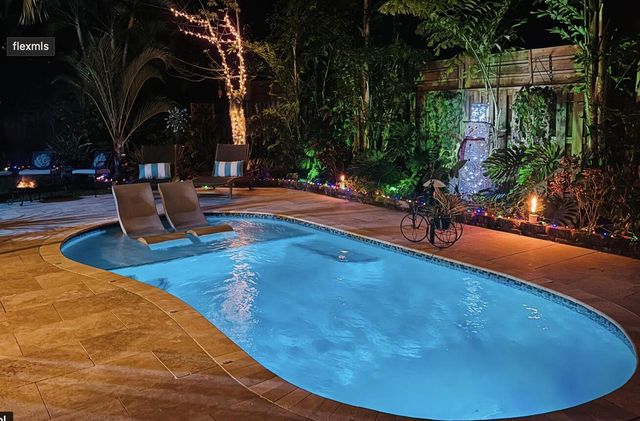 2828 Harris Avenue, Key West, FL 33040