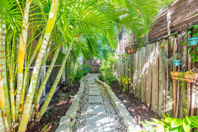 2828 Harris Avenue, Key West, FL 33040