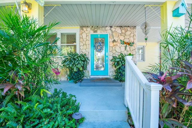 2828 Harris Avenue, Key West, FL 33040