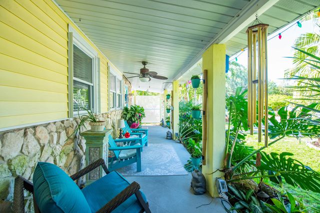 2828 Harris Avenue, Key West, FL 33040