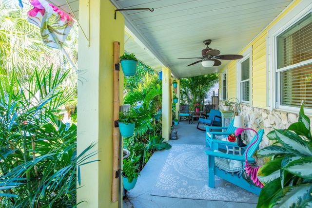 2828 Harris Avenue, Key West, FL 33040