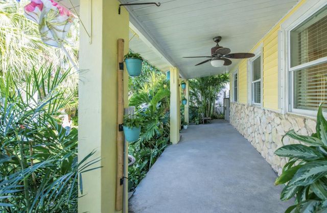 2828 Harris Avenue, Key West, FL 33040