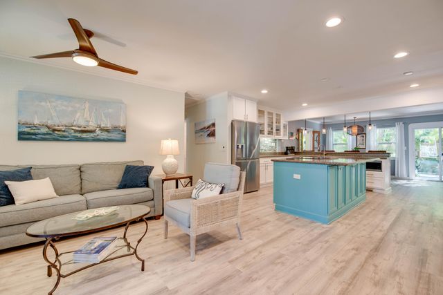 2828 Harris Avenue, Key West, FL 33040