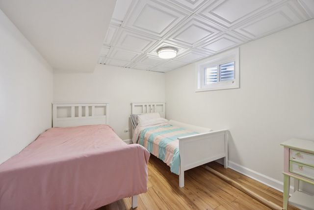 1655 Marie Lane, Glenview, IL 60025