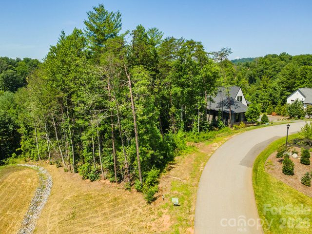 149 Riverbend Forest Drive 6, Asheville, NC 28805