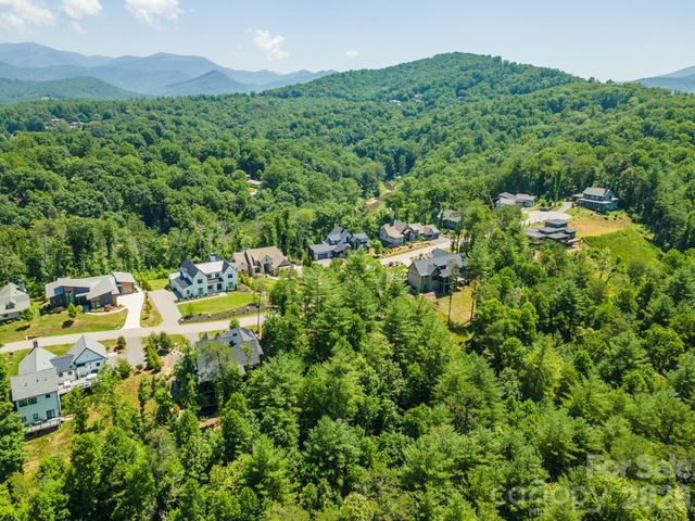 149 Riverbend Forest Drive 6, Asheville, NC 28805