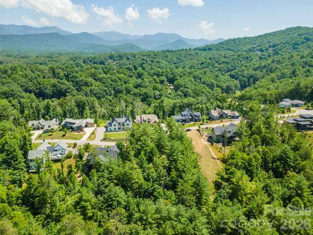 149 Riverbend Forest Drive 6, Asheville, NC 28805
