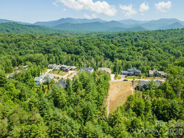 149 Riverbend Forest Drive 6, Asheville, NC 28805