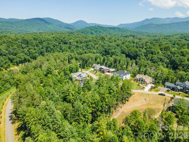 149 Riverbend Forest Drive 6, Asheville, NC 28805