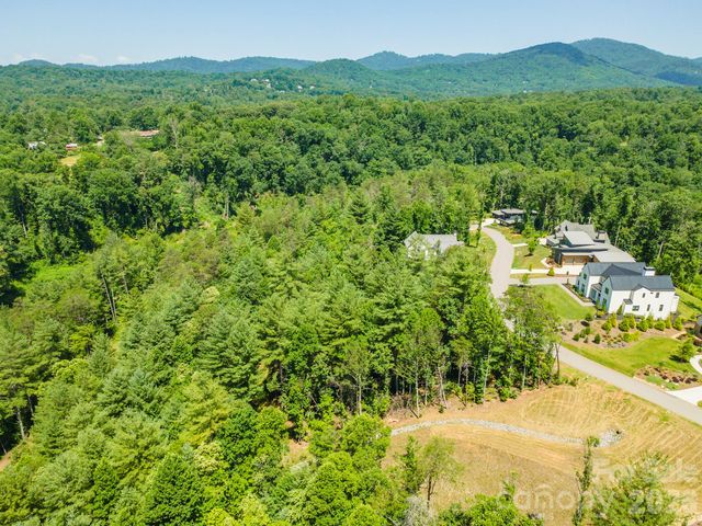 149 Riverbend Forest Drive 6, Asheville, NC 28805