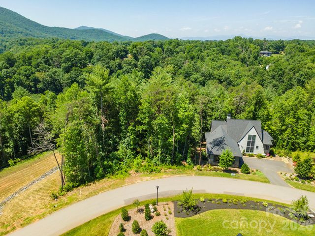 149 Riverbend Forest Drive 6, Asheville, NC 28805