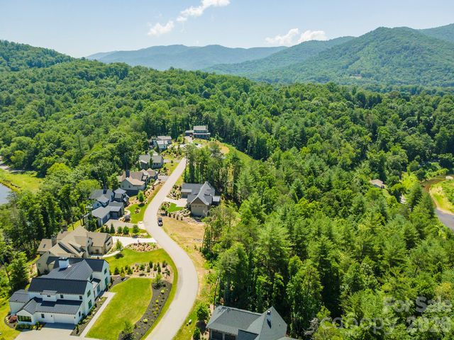 149 Riverbend Forest Drive 6, Asheville, NC 28805