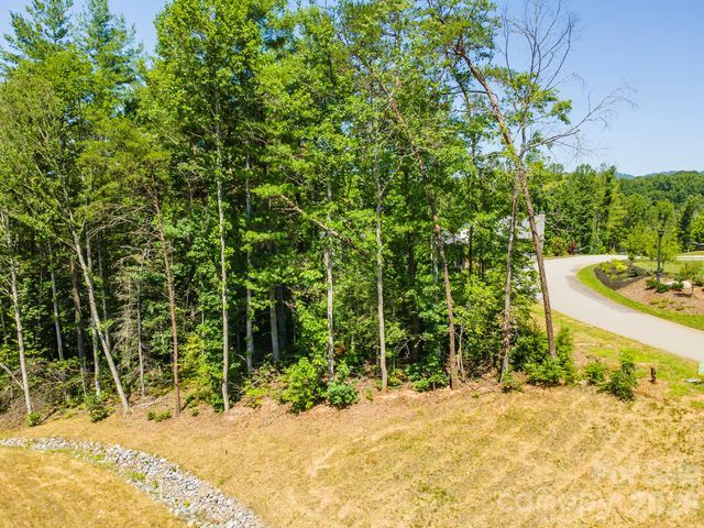 149 Riverbend Forest Drive 6, Asheville, NC 28805