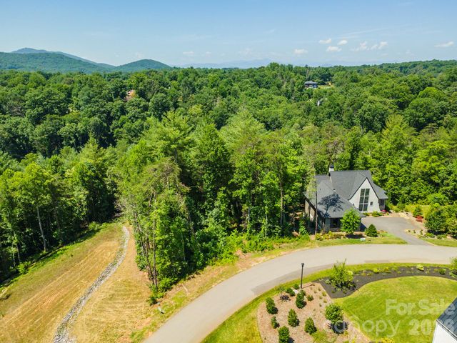 149 Riverbend Forest Drive 6, Asheville, NC 28805