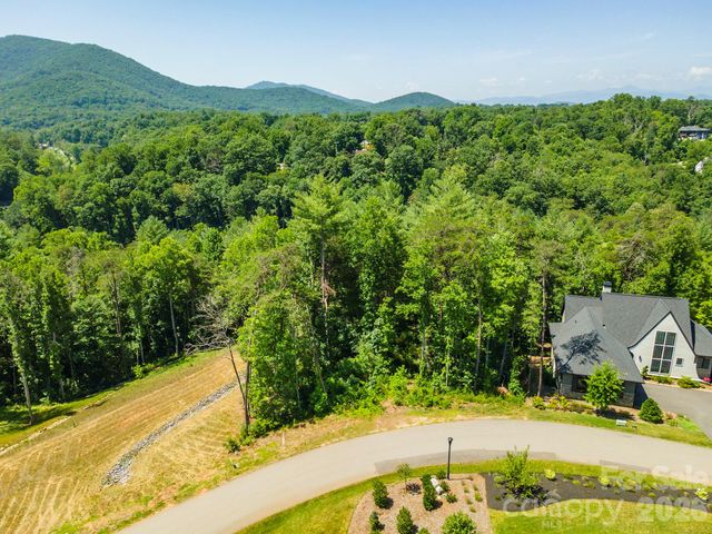 149 Riverbend Forest Drive 6, Asheville, NC 28805