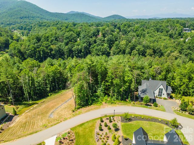 149 Riverbend Forest Drive 6, Asheville, NC 28805