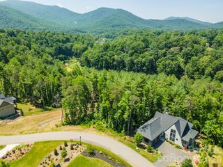 149 Riverbend Forest Drive 6, Asheville, NC 28805