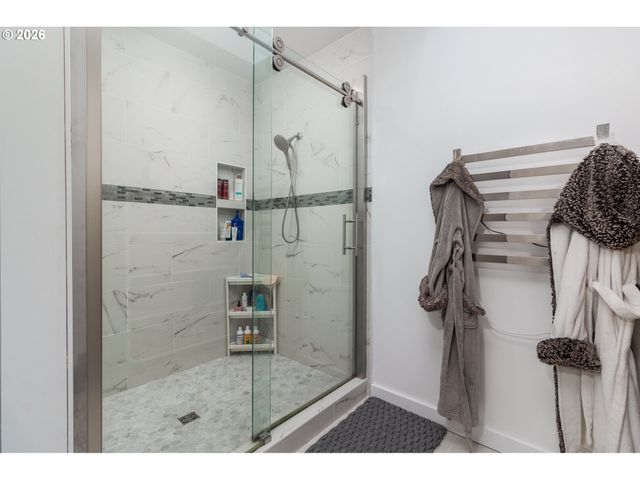 4333 Sw COAST Ave, Lincoln City, OR 97367
